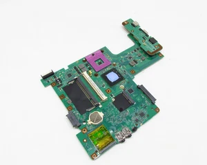 Placa madre Dell Inspiron 1545 PP41L pieza de repuesto para computadora portátil - Imagen 1 de 6