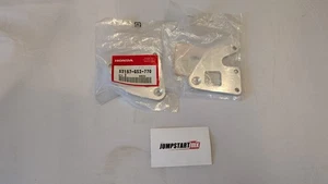 Honda Chain Guide Plate for CR 80 AND 85 52157-GS2-770 - Picture 1 of 1