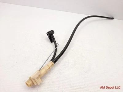 2002 BMW 330ci 325ci 325i 330i E46 Fuel Tank Sucking Jet Pump 16146755880 - Image 1 of 4