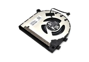 N09634-001 - FAN GPU - Afbeelding 1 van 1