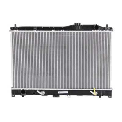 CU2030 Radiator For Acura TL 1995 1996 1997 1998 L5 2.5L 19010P1R902 431509 Foto 1 de 4