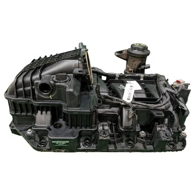 Genuine 06-08 Dodge Ram 1500 2500 3500 Durango Mopar V8 5.7L Intake Manifold OEM Foto 1 de 4
