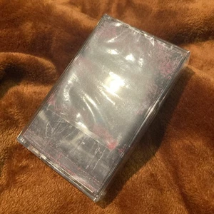 Sealed Sleep Token Even in Arcadia UK Exclusive Limited Edition Pink Cassette - Picture 1 of 9