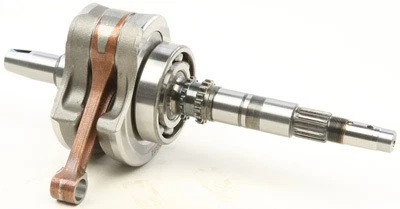 Hot Rods Crank Crankshaft With Connecting Rods For Honda TRX 250 Recon 4411 - Image 1 of 3