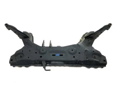 Front Crossmember K-Frame AE8Z-5019-A Fits 2011-2019 Ford Fiesta 44662 - Изображение 1 из 4