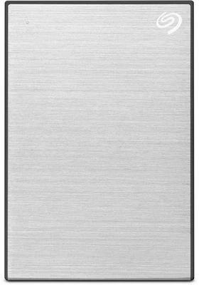 Seagate Festplatte Extern One Touch USB 3.0 (1TB) - Bild 1 von 4