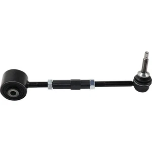 Lateral Links Front or Rear Upper for Ford Flex Lincoln MKT MKS Taurus 2010-2011 - Picture 1 of 6