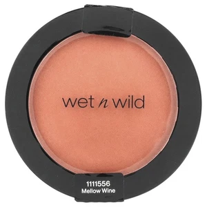 Color Icon, Blush, 111556 Mellow Wine, 0.15 oz (4.5 g) - Picture 1 of 4