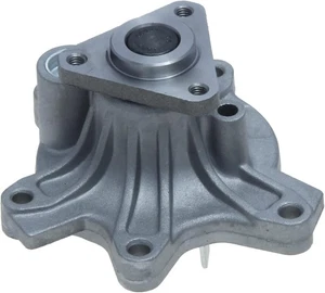 Engine Water Pump-Water Pump(Standard) Gates 42253 - Picture 1 of 9