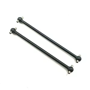 Dogbone centrale elettrico originale HoBao Hyper MT Sport 4x99mm e 4x95mm H94037 - Foto 1 di 1