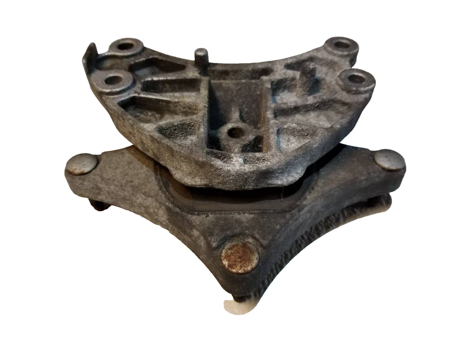 14 15 MERCEDES-BENZ C300 4Matic AT TRANSMISIÓN AUTOMÁTICA MONTAJE OEM Foto 1 de 4