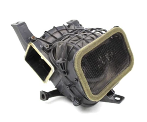 2006 - 2010 Hummer H3 Blower Motor Assembly - Picture 1 of 14