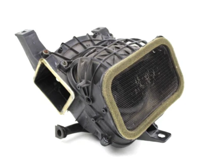 2006 - 2010 Hummer H3 Blower Motor Assembly - Image 1 of 4
