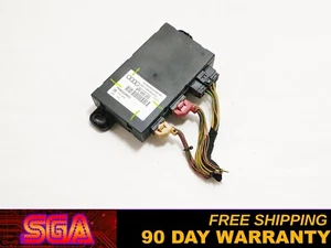 2010-2017 AUDI A5 S5 RS5 8F CONVETIBLE TOP ROOF CONTROL MODULE 8F0 959 255 - Bild 1 von 11