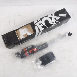 FOX 98302158 Front Factory Race Series 2.0 ATS Stabilizer for 2014-2022 Ram 2500