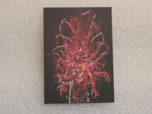 2024 TRILOGIE des HORRORS - The Thing RARPARKS - #2 - Bild 1 von 2