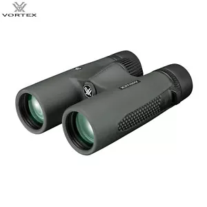 Binocolo Vortex Triumph HD 10x42 compatto, impermeabile, ideale per cacciatori outdoor - Foto 1 di 13