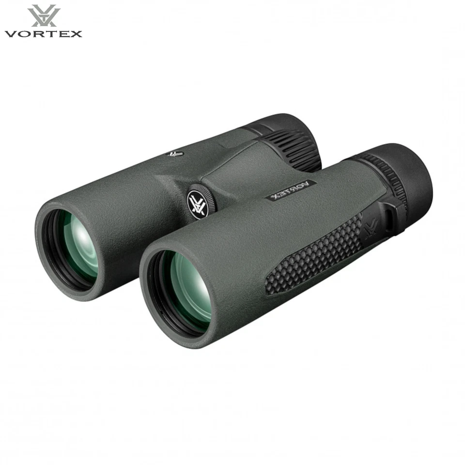 Vortex Triumph HD 10x42 Fernglas Kompakt, wasserdicht, ideal für Jäger Outdoor - Bild 1 von 1