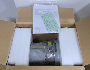 Thermo Scientific SH01101UNIV / Agilent SH01101UNIV Trockenlaufpumpe, 1 Phase - Bild 1 von 10