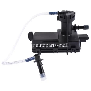 Bomba de aditivo de combustible DPF bomba de tanque para Citroen C3 II 2009-2016 1.4 1.6 HDi 1525KV - Imagen 1 de 11