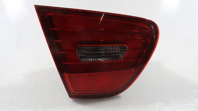 OEM | Luz trasera interior halógena Hyundai Elantra 2007-2010 (izquierda/conductor) Foto 1 de 4