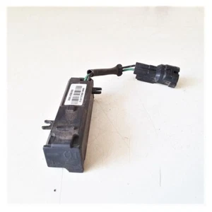 SATTELBUCHSE USB KYMCO PEOPLE S 125 2018 2019 2020 - Bild 1 von 5
