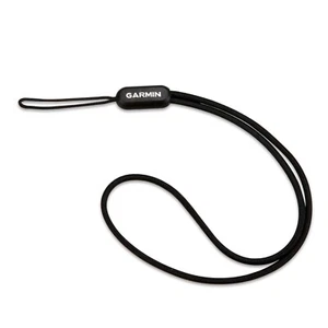 Garmin Edge Elastic and Nylon Tether 010-11251-16 - Picture 1 of 3