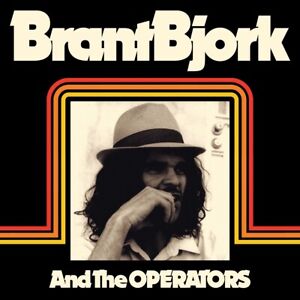 Bjork,Brant / Brant Bjork & The Operators
