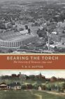 Bearing the Torch: University of Tennessee, 1794–2010, twarda okładka Hutta...