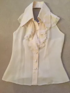 blouse - Picture 1 of 5