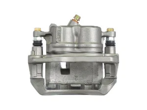 For 1994-1996 Lexus ES300 Brake Caliper Front Left 56994WSSQ 1995 - Picture 1 of 2