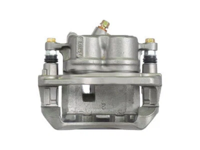 Pinza de freno delantera izquierda para Lexus ES300 1994-1996 56994WSSQ 1995 Foto 1 de 2