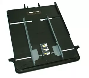HP OfficeJet 4610 4620 4622 Printer Main Paper Loading Tray CR771-40012 Cassette - Picture 1 of 3