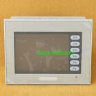 1Pcs Used ST400-AG41-24V HMI Touch screen Tested In Good Condition PF9T