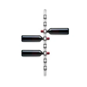 Blomus Cioso Wall Mounted Wine Rack - 65193 - Picture 1 of 1