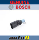 Bosch Crank Sensor For Audi A4 2.0 Tfsi 8Ec, B7 2.0L Petrol Bwe 2005 - 2008