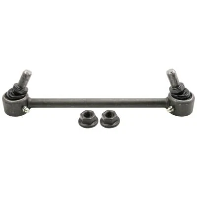 Suspension Stabilizer Bar Link for Fits 2005-2007 Kia Sportage (Rear) - Image 1 of 4