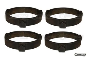 MGB MGC 4 Synchrongetriebe Synchronring Set - Bild 1 von 1