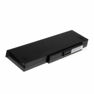 Akku für Packard Bell EasyNote W3420 11,1V 6600mAh/73Wh Li-Ion Schwarz - Bild 1 von 1