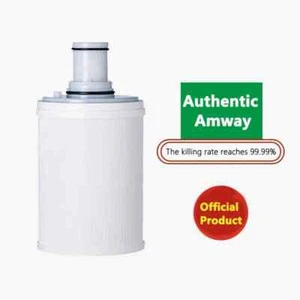 eSpring Ersatzfilter, UV-Technologie - Amway Wasseraufbereiter 100186 - Bild 1 von 5