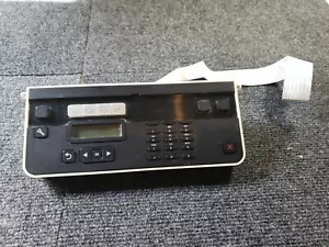 Dell V515W Wireless Multifunction Color Inkjet Printer - Front Panel Only - Used - Picture 1 of 1