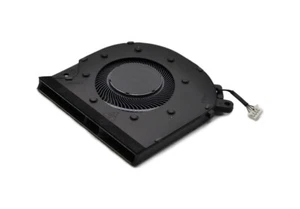 N49282-001 - VENTILATEUR CPU UMA - Photo 1/2