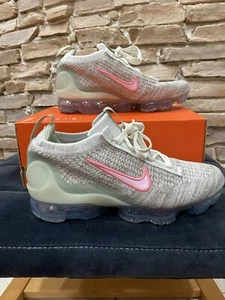 Nike Air VaporMax 2021 Flyknit - Foto 1 di 7