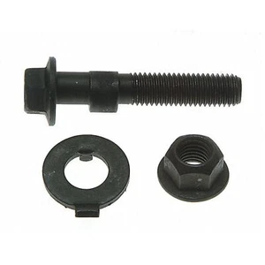 Moog MOG-K90477 Front; Rear Alignment Camber Kit - Picture 1 of 4