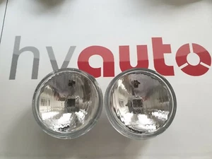 Fernlicht Scheinwerfer Front High Beam headlight Lancia Delta Integrale Evo NEU - Bild 1 von 7