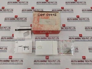 Carel DPWC111000 Temperature & Humidity Sensor Rev 1.313 - Picture 1 of 10