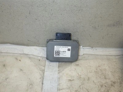 Convertidor de fuente de alimentación Yukon SLT ID-13544276 2021 1719066 Foto 1 de 4