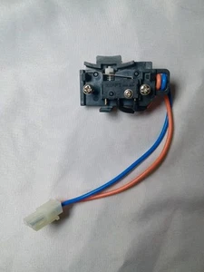 Interruptor/sensor de tolva genuino para Breville Barista Express BES870 - ¡ENVÍO GRATUITO! - Imagen 1 de 7