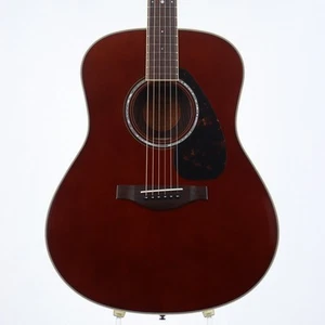 YAMAHA LL6 ARE Dark Tinted - Picture 1 of 11