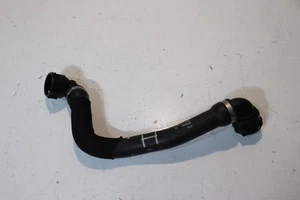 BMW MINI COOPER F55 F56 1.5 PETROL COOLANT WATER HOSE PIPE 8658480 - Picture 1 of 9